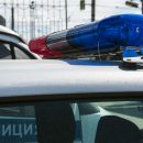 Пропавшая девочка-подросток найдена живой в Новосибирске