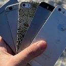 Новосибирцы с металлоискателями ищут ценности на снегоотвалах