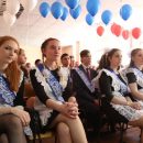 Выплата для школьников 10000 рублей от Путина – как получить