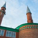 Что можно делать, а что нельзя в священный месяц Рамадан-2021