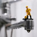 График отключения горячей воды-2021 в Новосибирске: список улиц