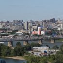 Уровень жизни и шансы на покупку жилья в Новосибирске оценили эксперты