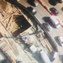 Четвертый мост: об организации движения транспорта на пл. Труда рассказали в мэрии