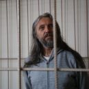 Виссариона отправили в карцер новосибирского СИЗО на две недели – за что