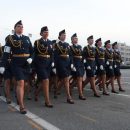Парад Победы-2021 в Новосибирске: где и во сколько смотреть трансляцию Парад Победы-2021 в Новосибирске: где и во сколько смотреть трансляцию