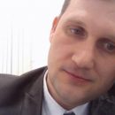 Экономист из НГУ опередил пять тысяч конкурентов и стал финалистом премии «Поэт года»