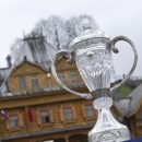 Футбол кубок России финал «Локомотив» — «Крылья Советов» 12 мая 2021: во сколько и где смотреть по ТВ