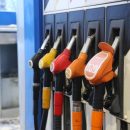 Рост цен на топливо в регионе прокомментировали в Новосибирскстате