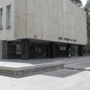 Просветительский марафон «Новое Знание» пройдет в Новосибирске