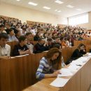 Две тысячи вакансий предложили молодым учителям в Новосибирске Две тысячи вакансий предложили молодым учителям в Новосибирске