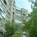 Легендарный дом «Кристалл» погряз в коммунальных войнах в Новосибирске