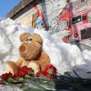 В смертельной дискотеке Академгородка насчитали троих виновных