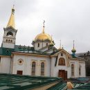 Праздник Вознесения Господня-2021: какого числа и что запрещено
