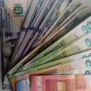 ОПГ вывела из Новосибирска за рубеж более 3 млрд рублей