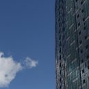 Ребенок упал с 7 этажа: Следком проводит проверку в Новосибирске