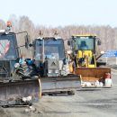 ТУАД запросило прокурорскую проверку в отношении проектировщиков дорог в Новосибирской области