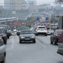 Причины резкого роста выдачи автокредитов в Новосибирске раскрыли эксперты