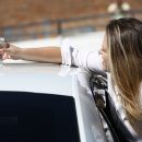 Проститутки Новосибирска отмечают профессиональный праздник 5 мая Проститутки Новосибирска отмечают профессиональный праздник 5 мая