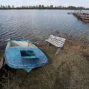 Облачная прохлада: прогноз погоды на июнь-2021 в Новосибирске