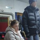 Спецназ задержал наркодилеров в дачном обществе