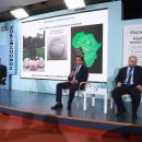 «Вектор» нарастил выпуск вакцины «ЭпиВакКорона» до 1 млн доз в месяц