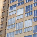 Причины роста цен на вторичное жилье в Новосибирске назвали эксперты