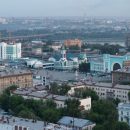 Треть новосибирцев могут отказаться от летнего отпуска
