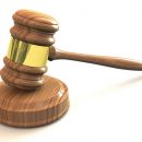 За убийство в 2007 году осужден шестидесятилетний житель Коченево