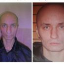 Опасного бомжа ищет полиция в Новосибирске