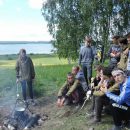 Релакс на диване и поездки по России: как проведут отпуск-2021 новосибирцы Релакс на диване и поездки по России: как проведут отпуск-2021 новосибирцы