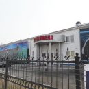 Депутаты горсовета продолжат искать основания для остановки строительства на месте Soccer Arena