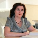 Экс-председатель Новосибирского облсуда принесла свои извинения Экс-председатель Новосибирского облсуда принесла свои извинения
