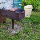 Сколько стоит аренда дачи под Новосибирском летом-2021