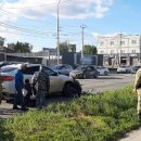 Уголовное дело завели на водителя BMW X6, насмерть сбившего ребенка на велосипеде Уголовное дело завели на водителя BMW X6, насмерть сбившего ребенка на велосипеде