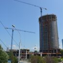 Где и почему дорожает жилье в Новосибирске – рассказали эксперты