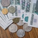 Тарифы на какие коммунальные услуги вырастут в Новосибирской области с 1 июля