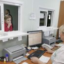 В десять раз чаще стали звонить в поликлиники новосибирцы