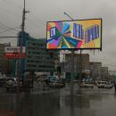 День города Новосибирска в 2021 году – какого числа