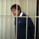 Дело кардиохирурга Покушалова дошло до суда в Новосибирске