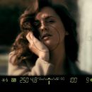 Моника Белуччи из Новосибирска получила роль в сериале «Второе зрение»