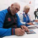 Жители Новосибирска рассказали, представителей каких профессий считают самыми красивыми