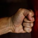 До смерти забил своего оппонента житель Сосновки