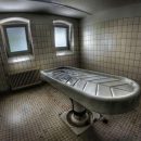 Специалисты опровергли слухи о морге Бердска