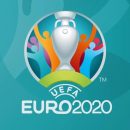 ЕВРО-2020: кто с кем сыграет в плей-офф, расписание матчей