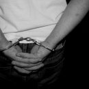 Подозреваемого в убийстве жены главврача Искитимской ЦРБ задержали в Томске Подозреваемого в убийстве жены главврача Искитимской ЦРБ задержали в Томске