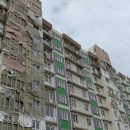 Дольщикам крупнейшего долгостроя «Новомарусино» будут выплачены компенсации Дольщикам крупнейшего долгостроя «Новомарусино» будут выплачены компенсации