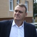Установлена персональная ответственность за строительство масштабных объектов в Новосибирской области