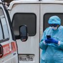 Как получить сертификат о вакцинации в Новосибирской области – инструкция Как получить сертификат о вакцинации в Новосибирской области – инструкция