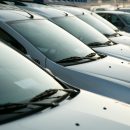 Новосибирцы массово продают почти новые автомобили Новосибирцы массово продают почти новые автомобили