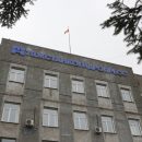 Иск о банкротстве подал новосибирский завод «Тяжстанкогидропресс» Иск о банкротстве подал новосибирский завод «Тяжстанкогидропресс»